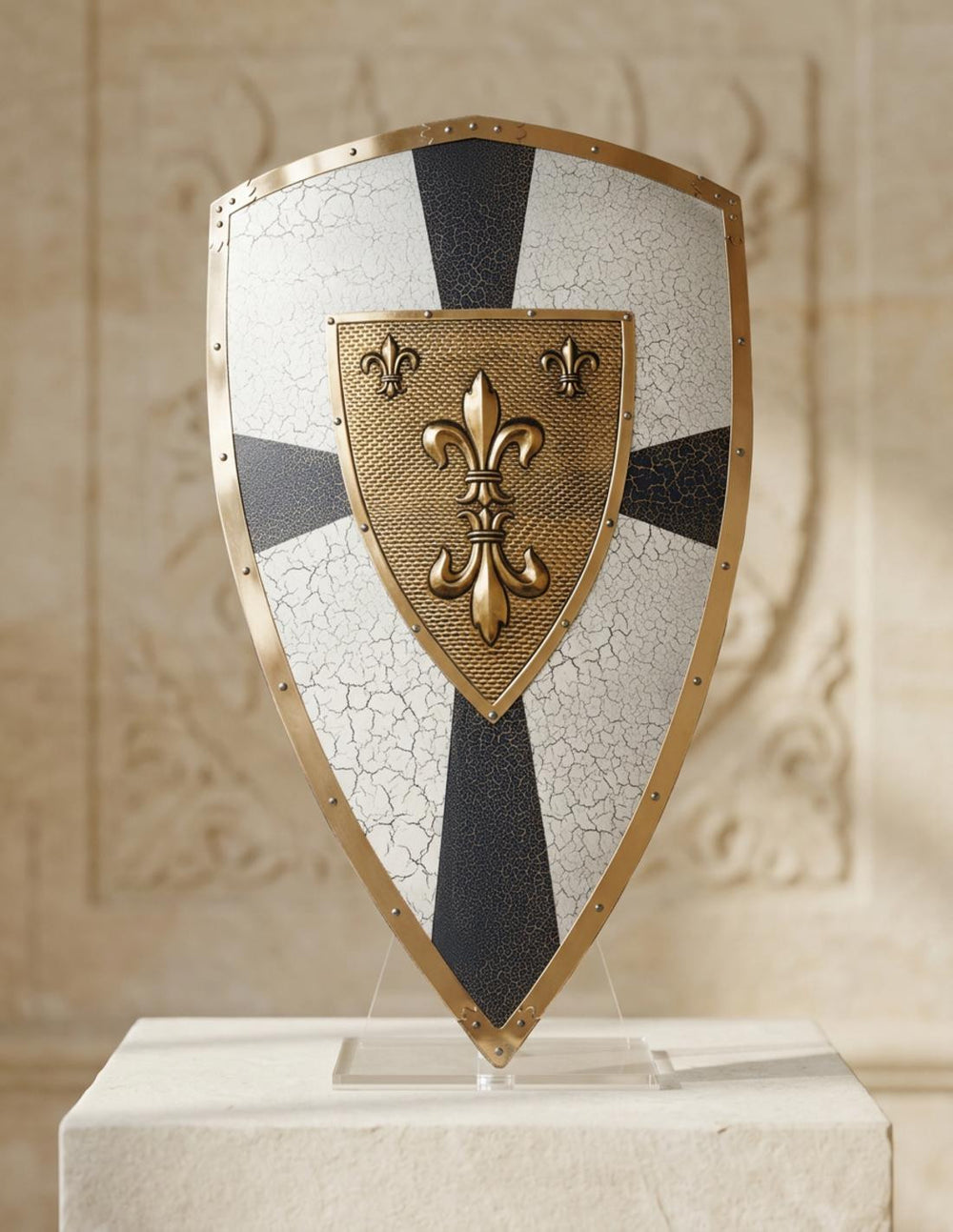 Escudos_IA