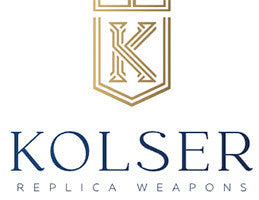 Kolser