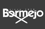 Sables Bermejo