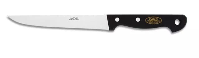 Cuchillo mango magnum, hoja 20,5 cms.