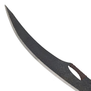 Espada Colección Monster Hunter Wilds Edición Premium
