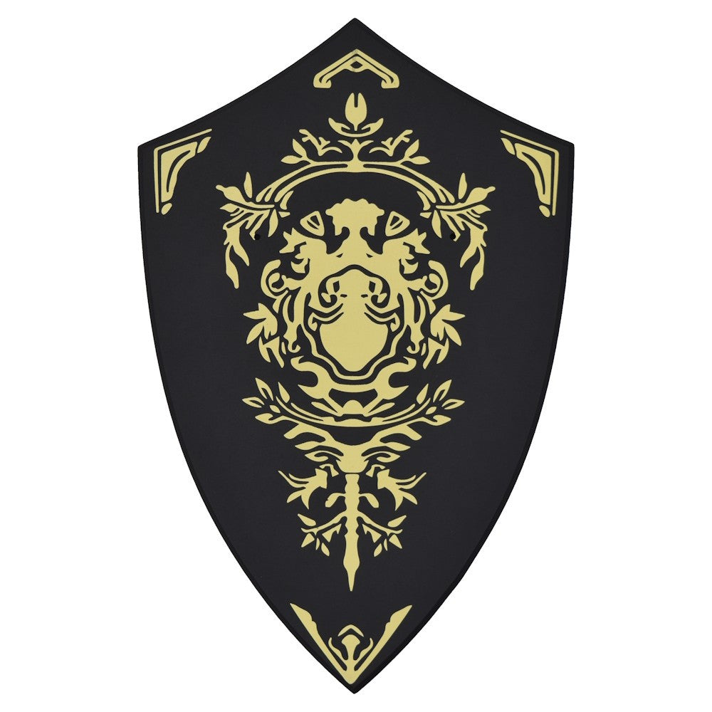 Expositor de pared para espada Greatsword de Artorias