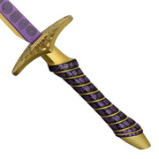Espada no oficial Maelle Medalum Clair Obscur: Expedition 33