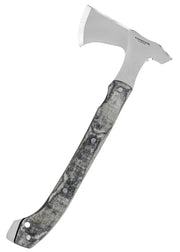 Hacha Tomahawk Supervivencia Condor K-Night