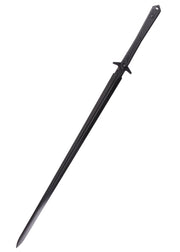 Espada afilada larga Apoc Survival