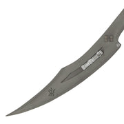 Espada decorativa no oficial de Dek - Predator Badlands