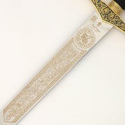 Espada Excálibur