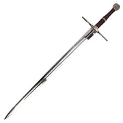 Espada Geralt de Rivia, The Witcher