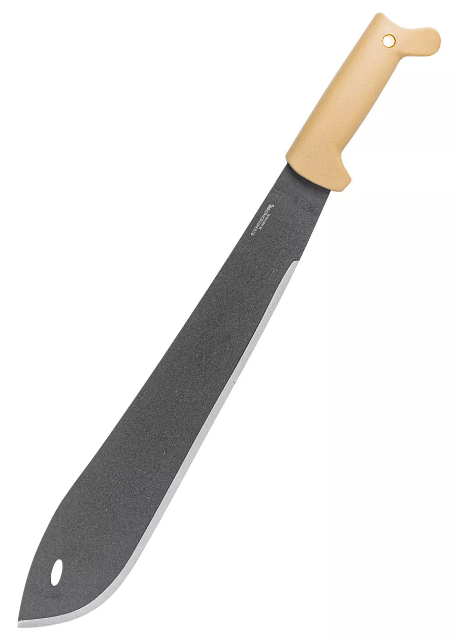 Bolo Machete Condor
