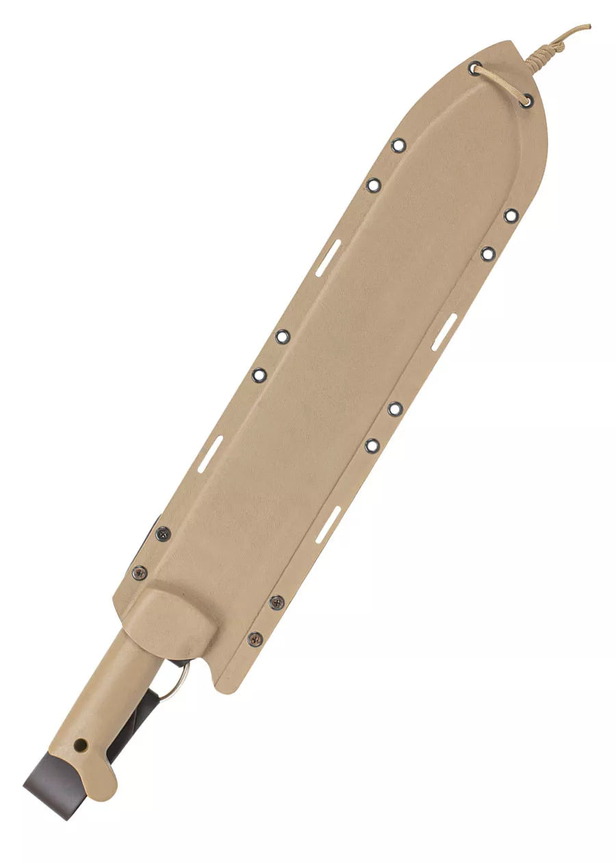 Bolo Machete Condor