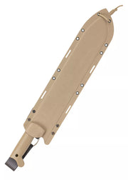 Bolo Machete Condor