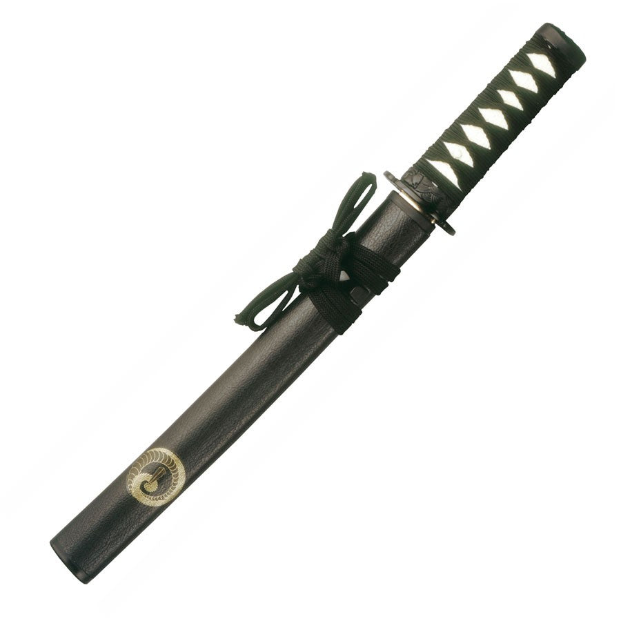 Tanto Cobra Japonés, Marto