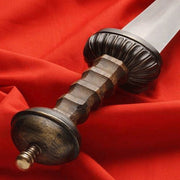 Espada Gladius Centurión Romano