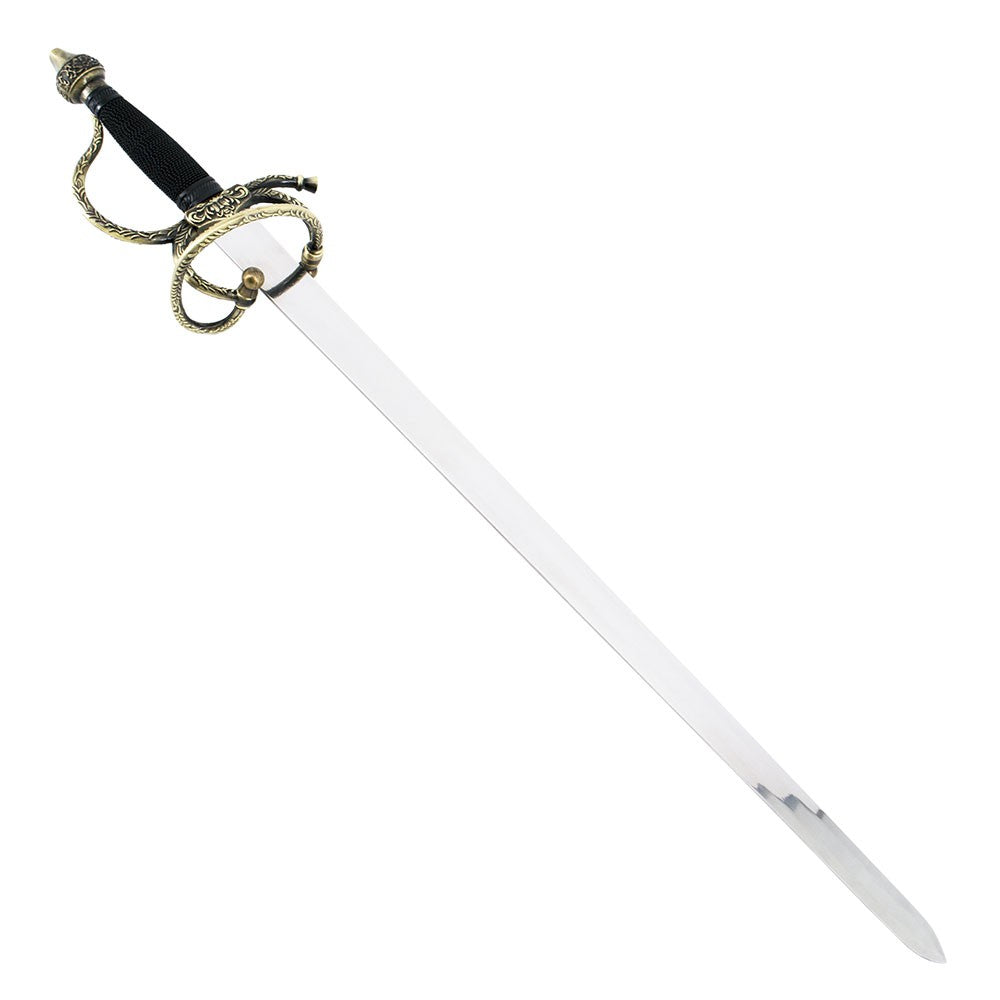 Espada cadete Colada del Cid