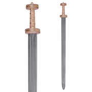 Spatha romana Podlodów, S. III
