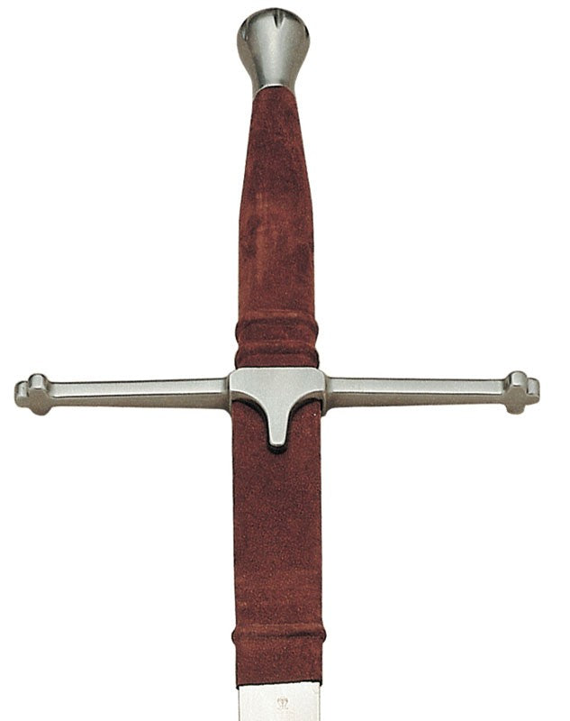 Espada Escocesa Braveheart (William Wallace)