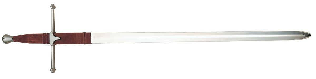 Espada Escocesa Braveheart (William Wallace)