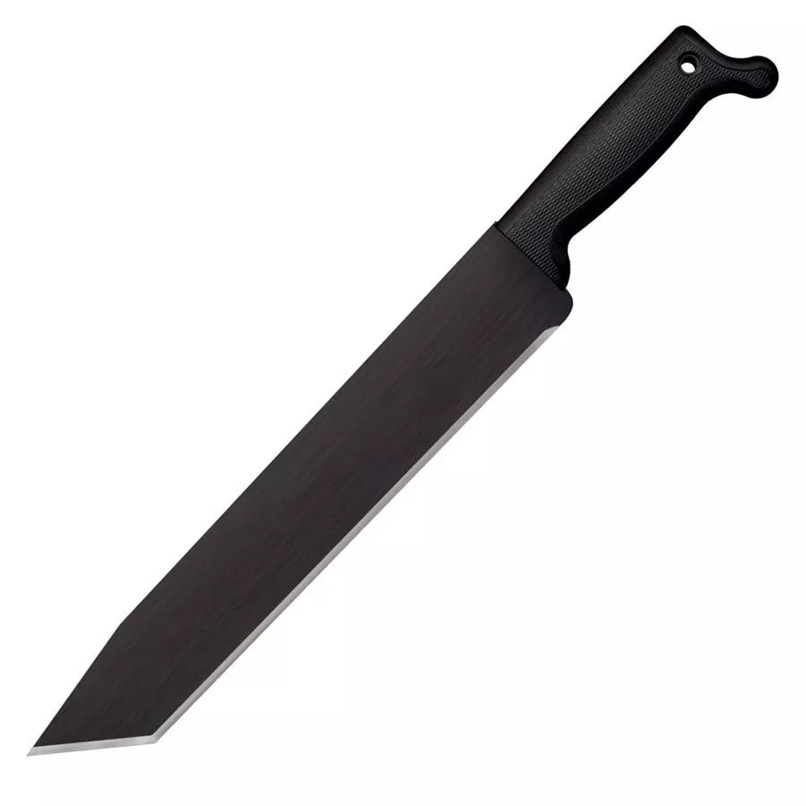 Machete Tanto con vaina