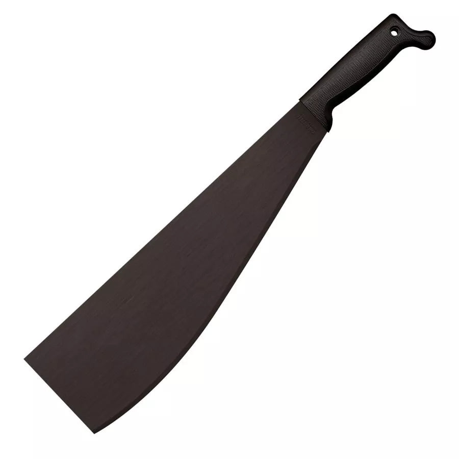 Machete Heavy con vaina