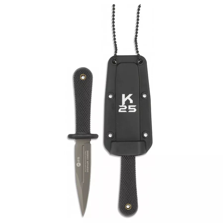 Cuchillo botero Rui, hoja 7,5 cms.