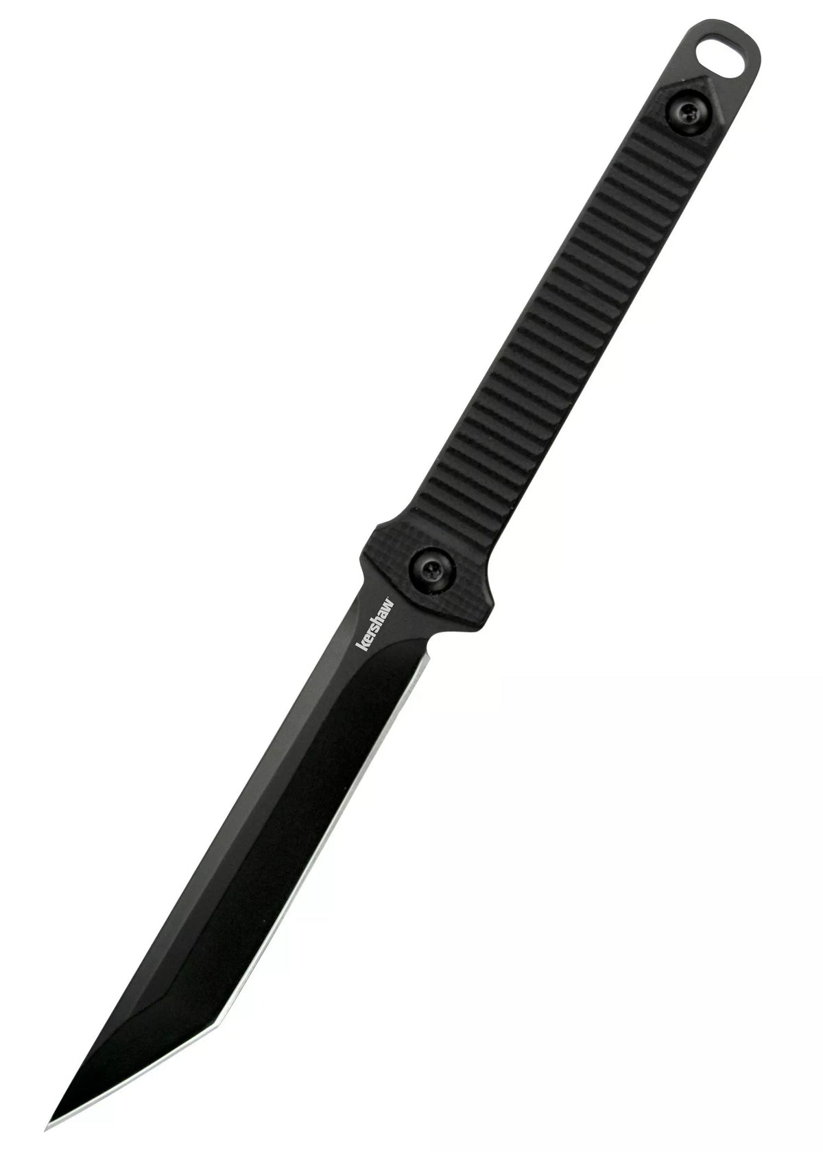 Cuchillo botero Kershaw Dune con funda