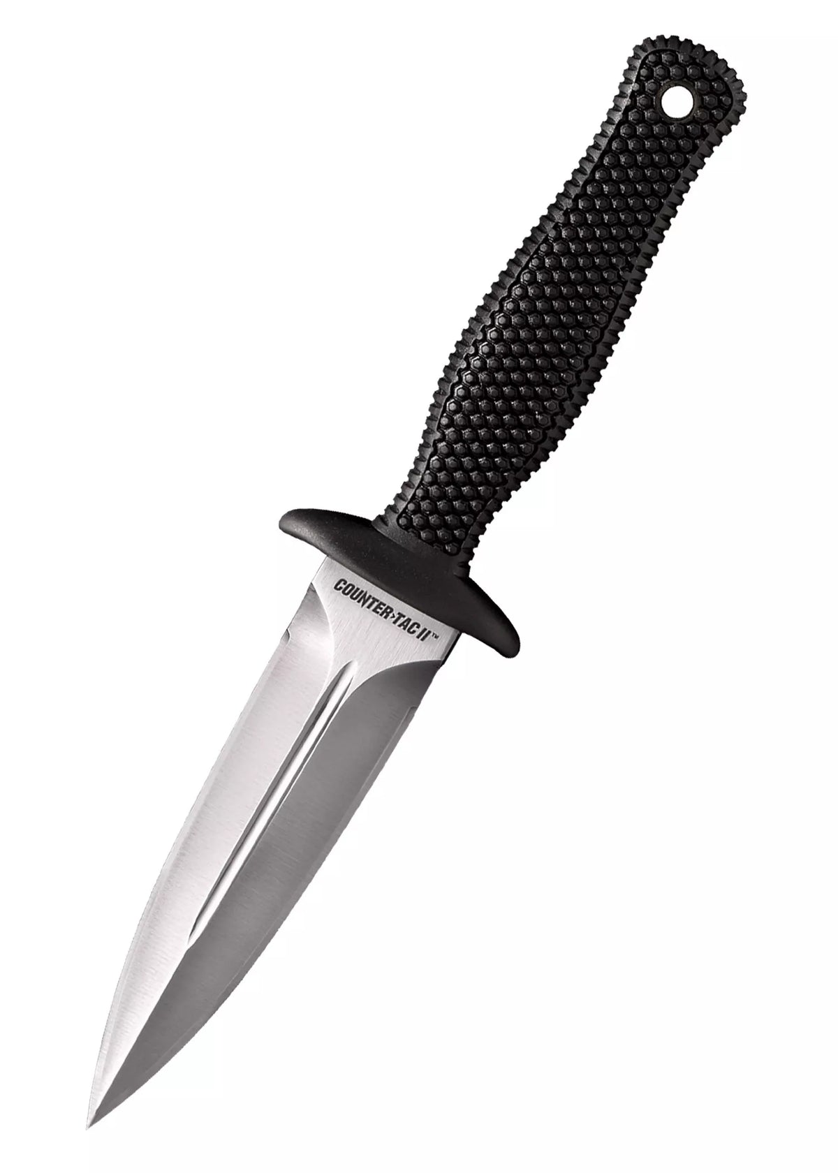 Cuchillo botero Cold Steel modelo Counter TAC II