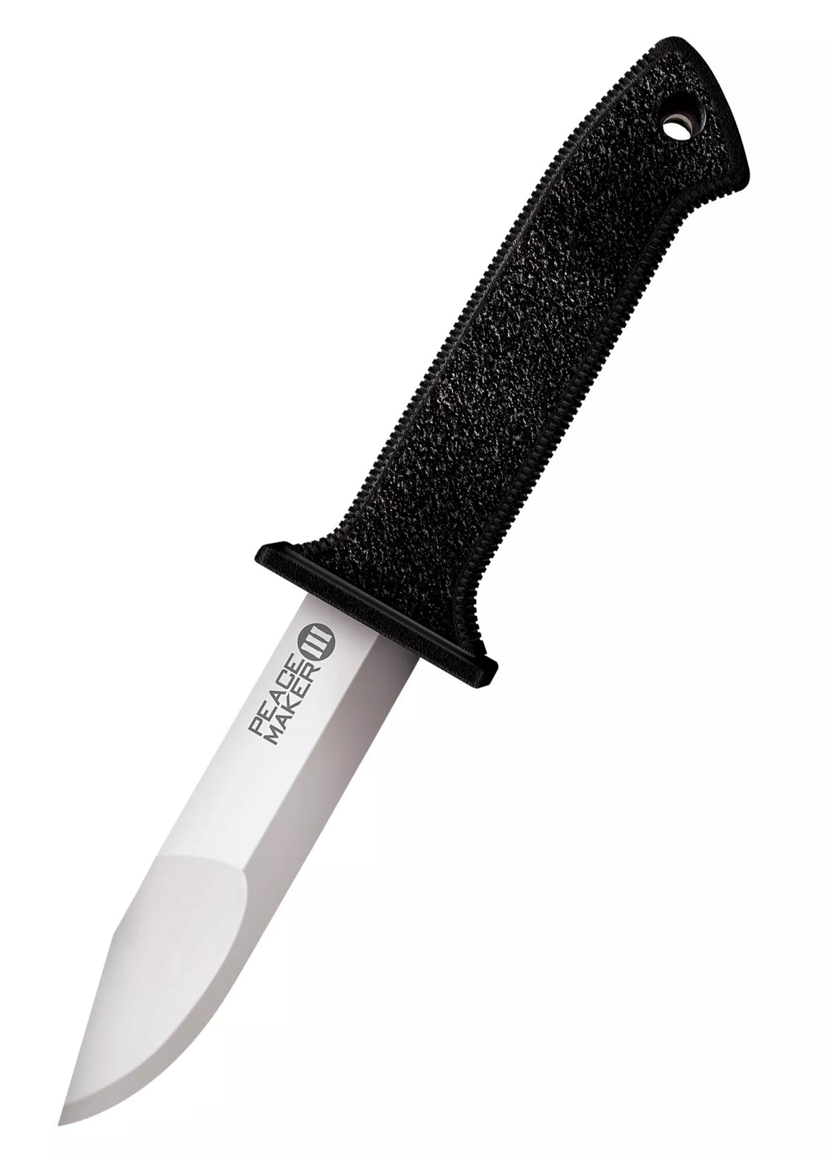Cuchillo botero Cold Steel modelo Peace Maker III