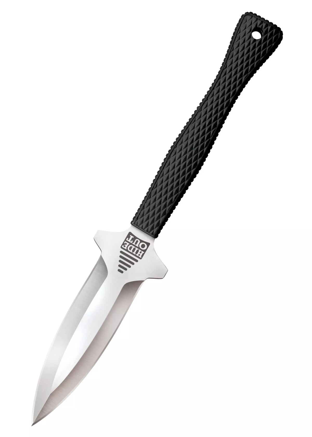 Cuchillo Botero Cold Steel modelo Hide Out
