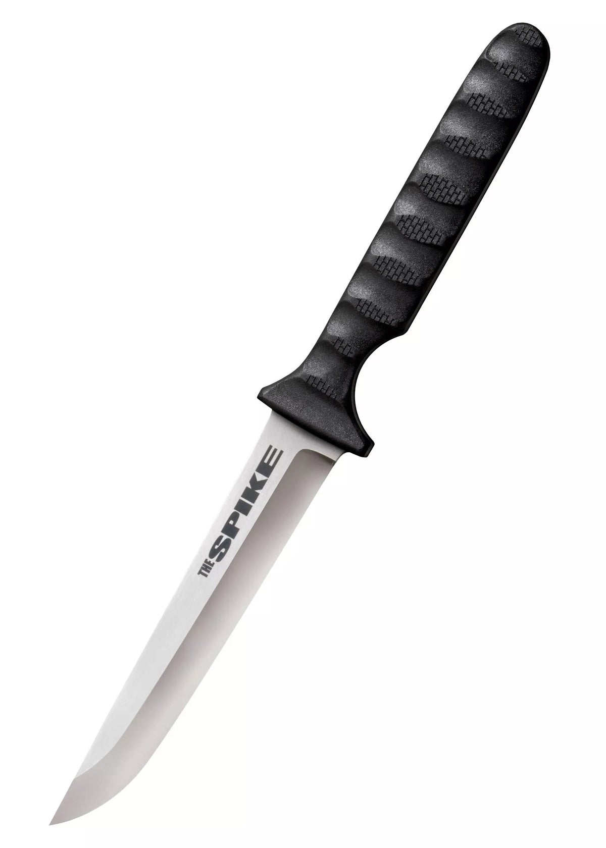 Cuchillo Botero Cold Steel modelo Drop Point Spike