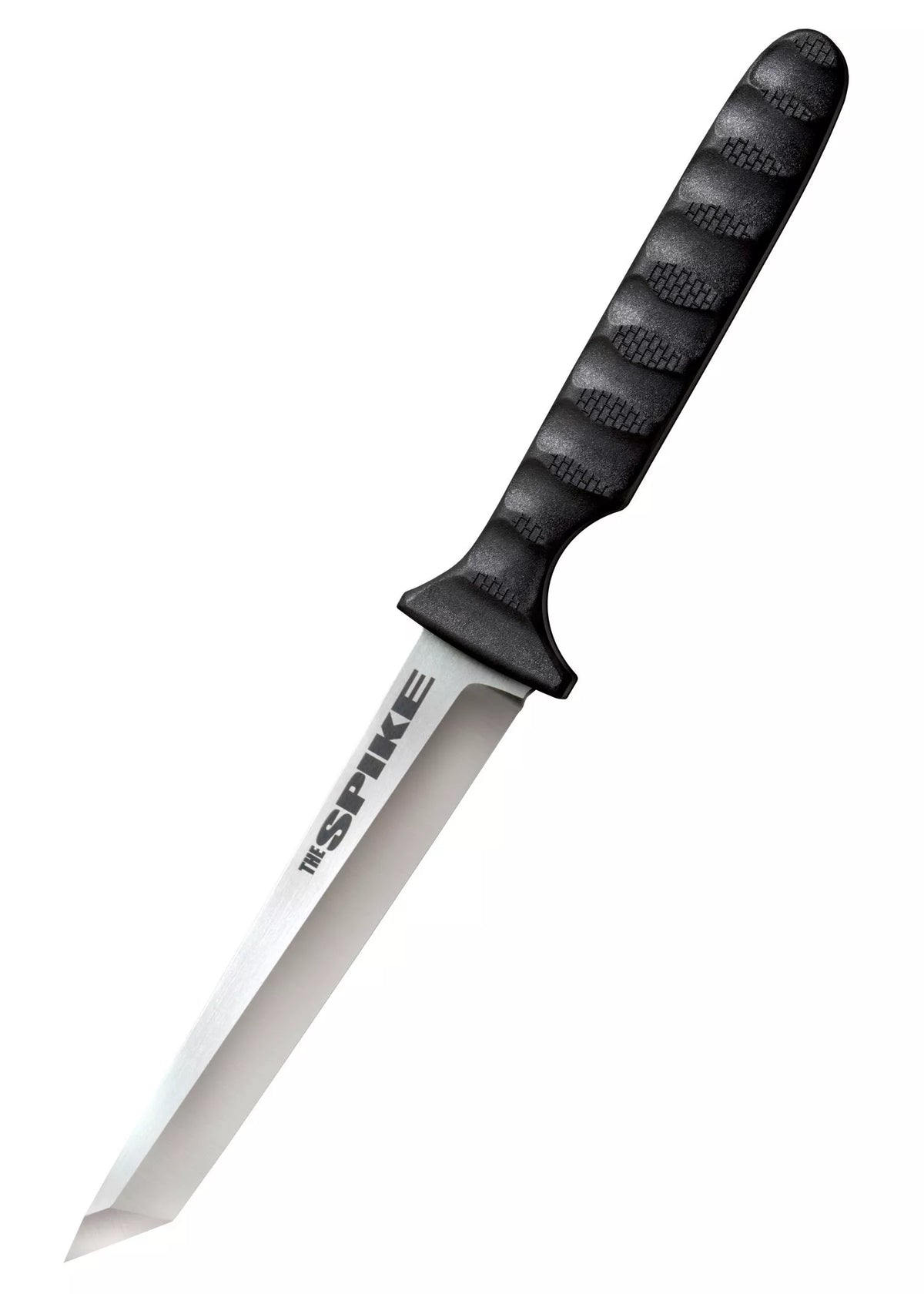 Cuchillo Botero Cold Steel modelo Tanto Spike