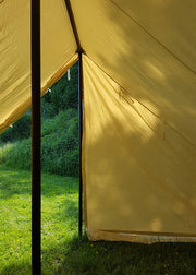 Tienda-Carpa Ejército Romano Anthonius, varios tamaños