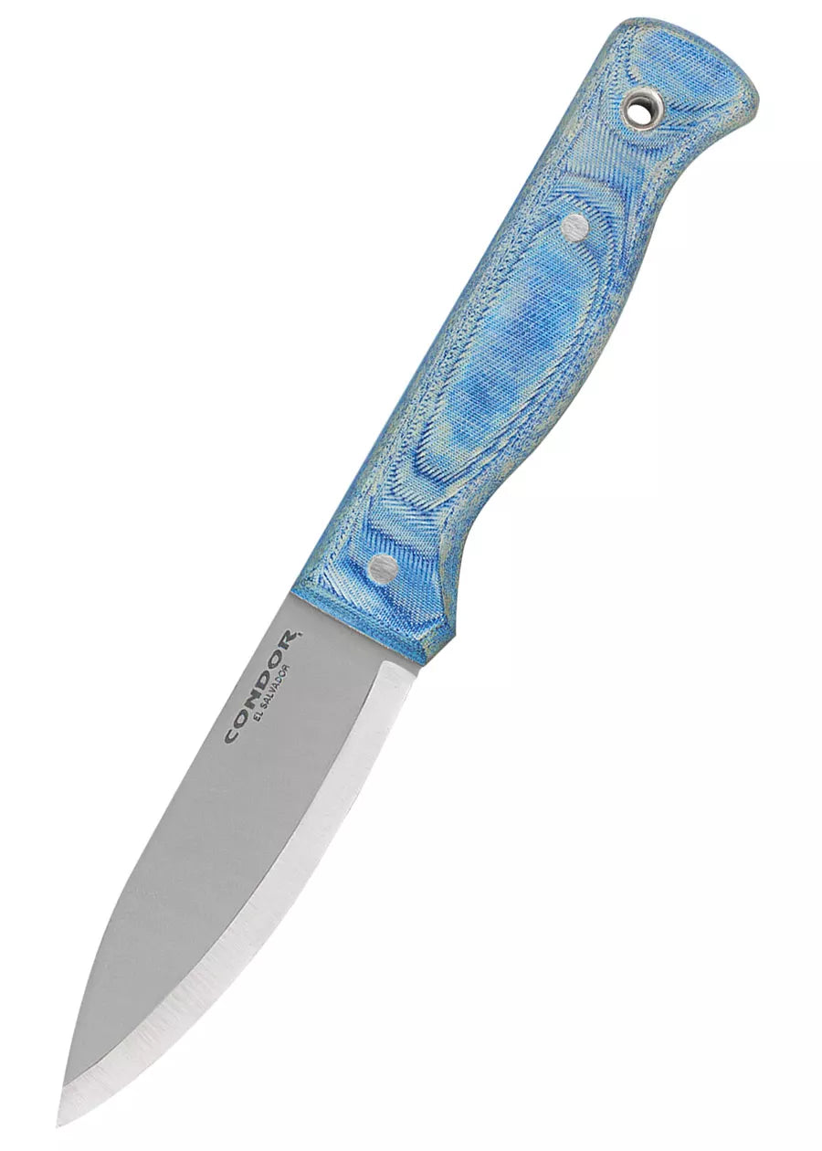 Cuchillo Aqualore de Cóndor