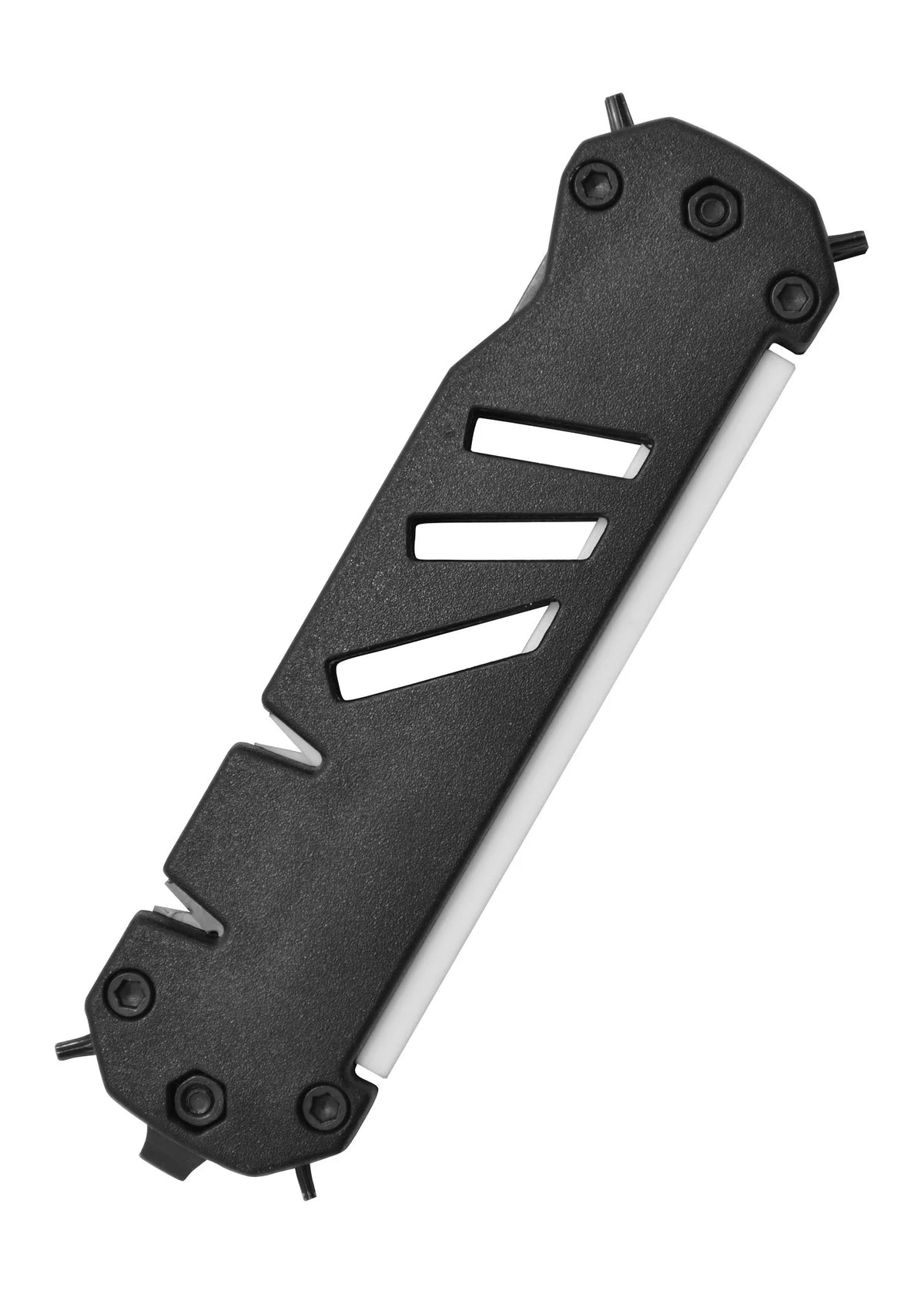 Afilador Camillus modelo GLIDE