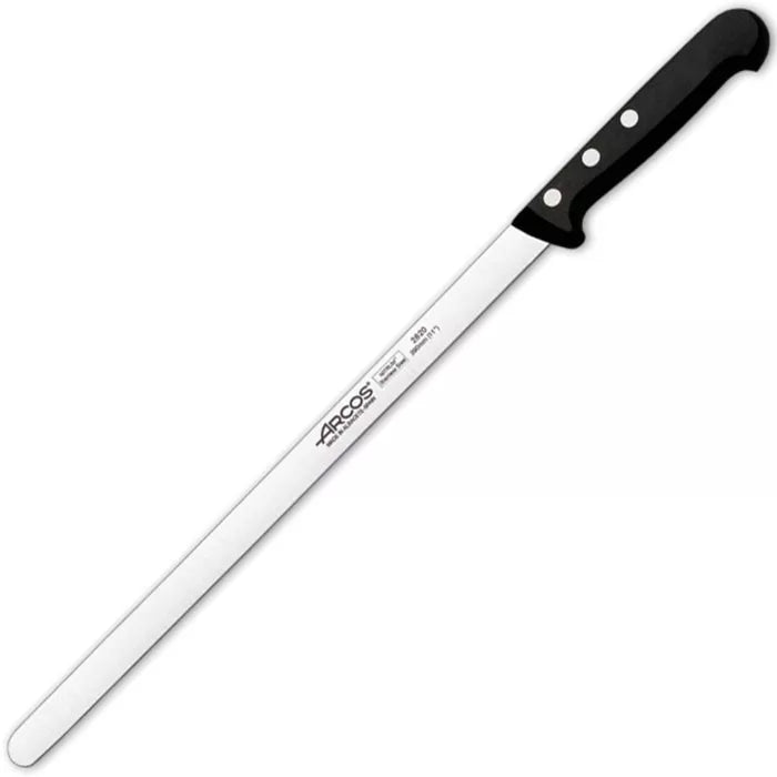 Cuchillo jamonero. serie Universal
