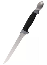 Cuchillo deshuesador Kershaw 7-in, K-Texture