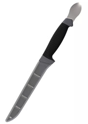 Cuchillo deshuesador Kershaw 7-in, K-Texture