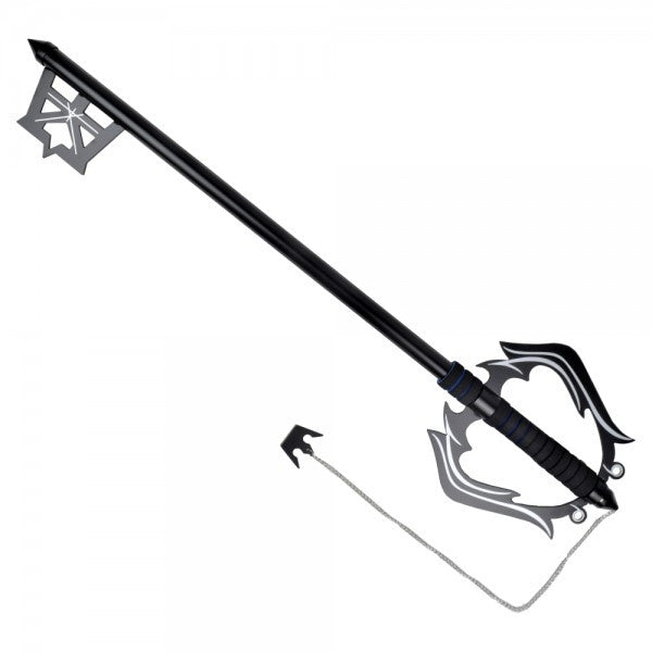 Espada Keyblade de Kingdom Hearts (90 cm.)