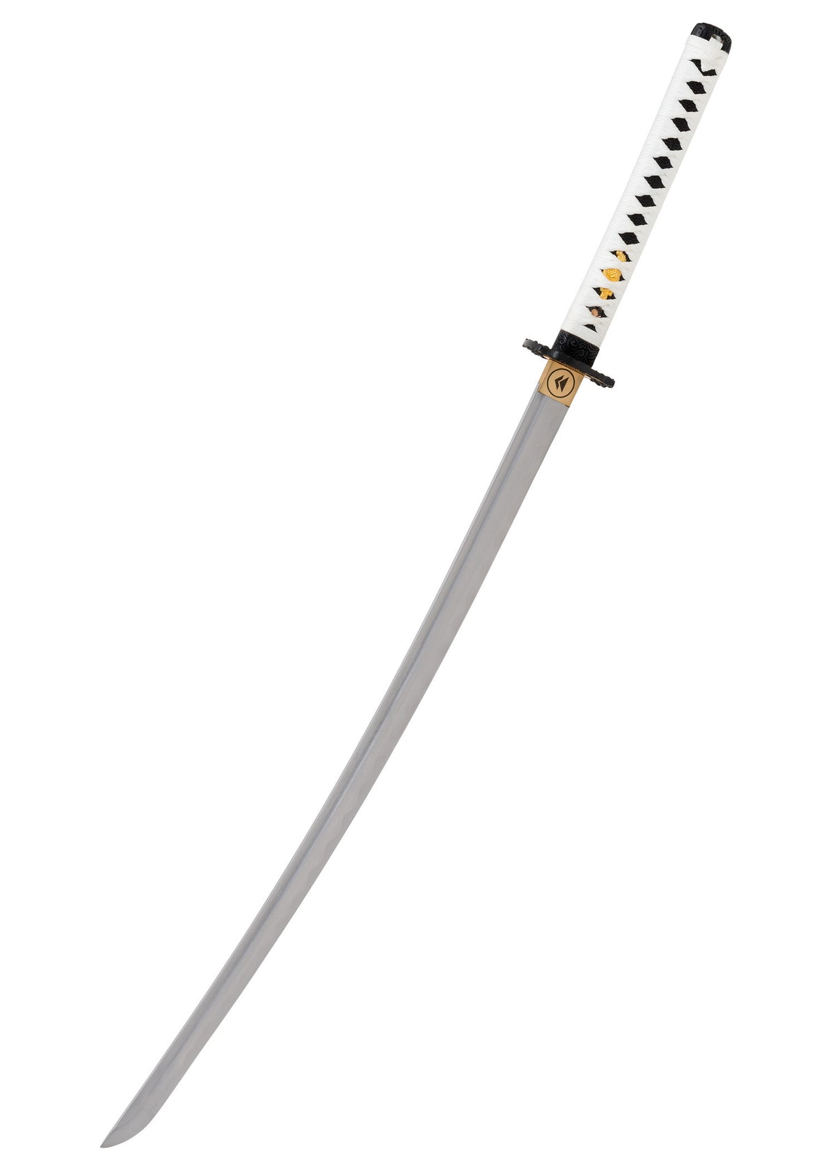 Katana Jin Sakai del Fantasma de Tsushima