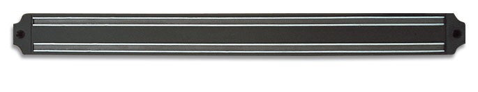Barra imantada para colgar cuchillos (33 cm.)