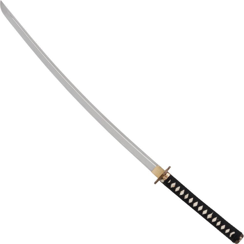 Katana Hana de John Lee