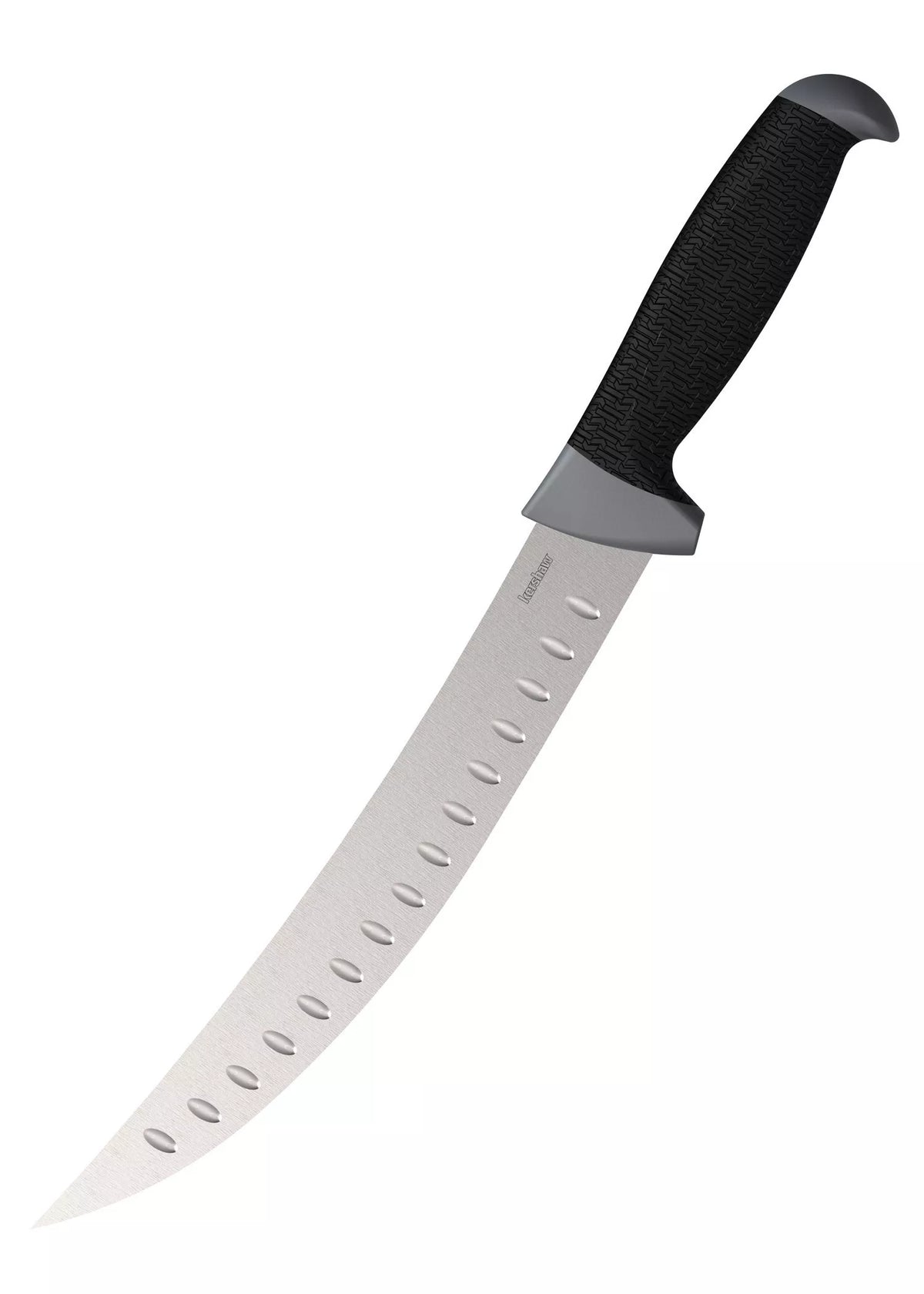 Cuchillo Fileteador Kershaw 9-in, K-Texture