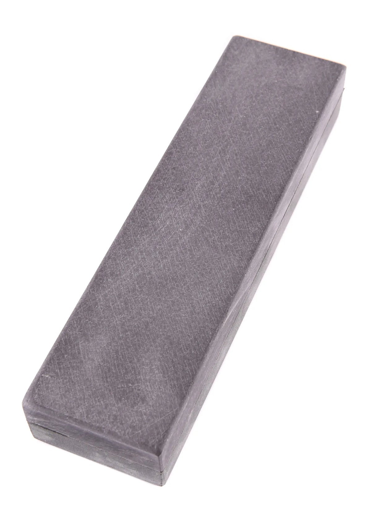 Piedra de afilar Whetstone Deluxe CotPyr, grano 1200 (15x4 cm.)