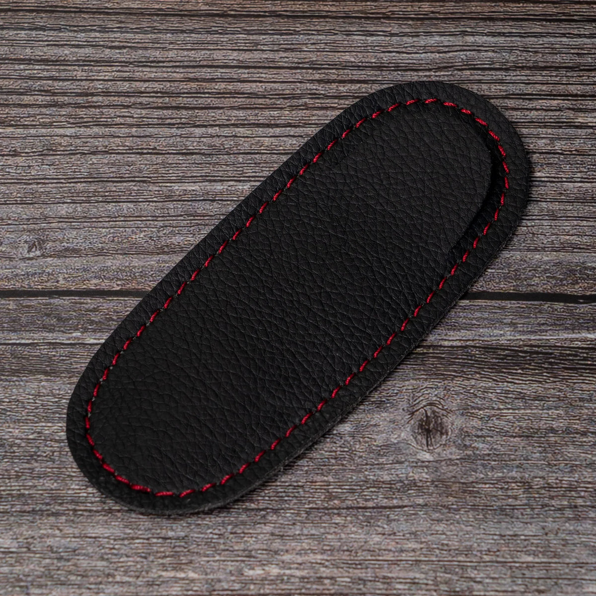 Funda en skay para navajas 12,5 cm.