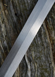 Espada Tai Chi para prácticas