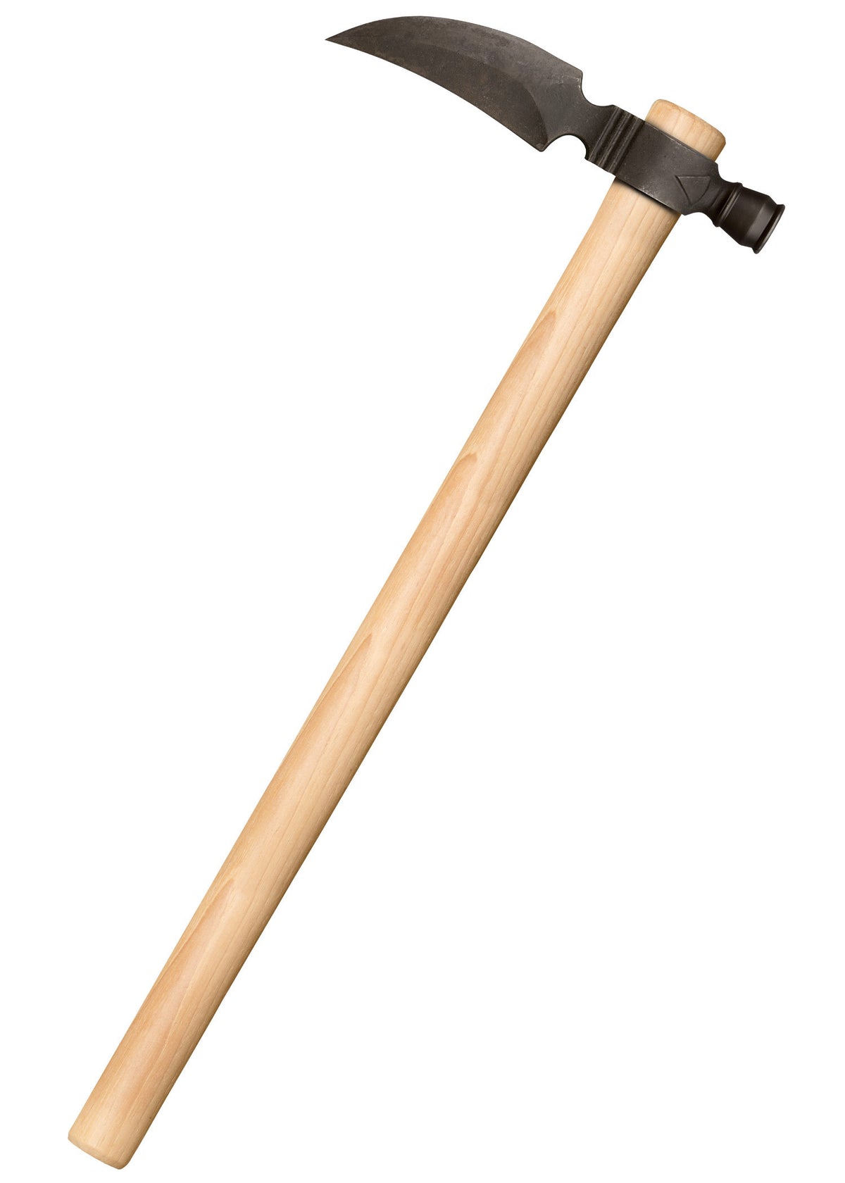 Hacha Tomahawk Cold Steel modelo Spontoon