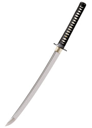 Wakizashi funcional Cold Steel modelo Warrior