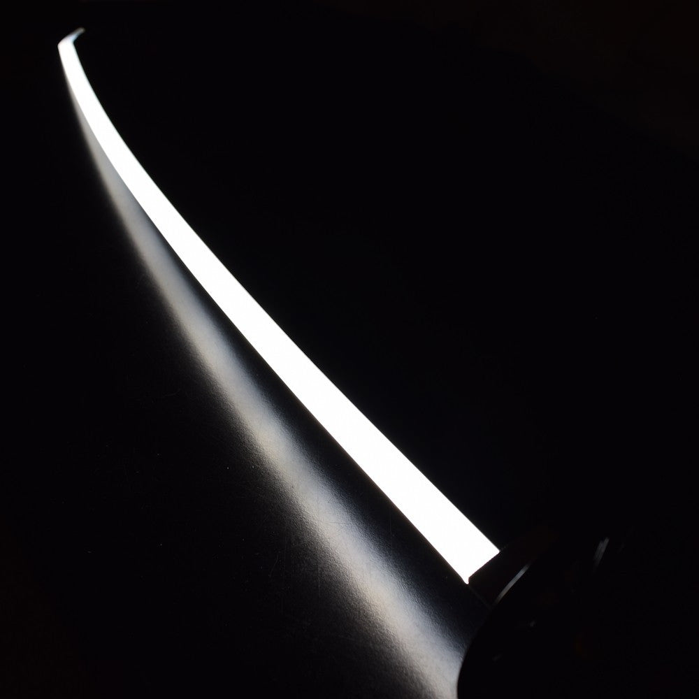 Katana decorativa LED Tanjiro Kamado - Demon Slayer